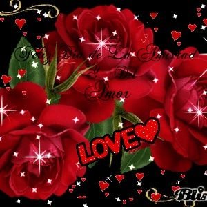 cesar7309914023's profile picture. Stefanyaguilar