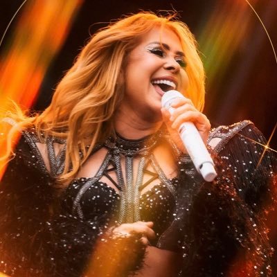 joelmaupdate's profile picture. 