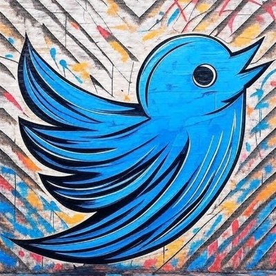 ShadowComic2's profile picture. 