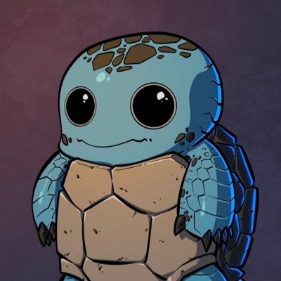 @TimelessTurts