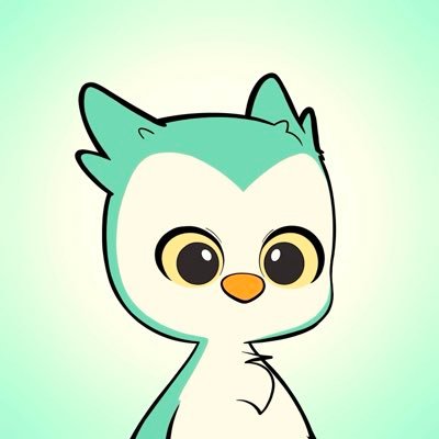 @WiseWiso_HQ
