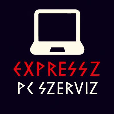expresszszerviz's profile picture. #CROFam #CDC https://t.co/jlplQXGTeL
referral code: bftsr3b1gyhu1cj3
Microsoft Rewards: https://t.co/pPFmCIYn6R