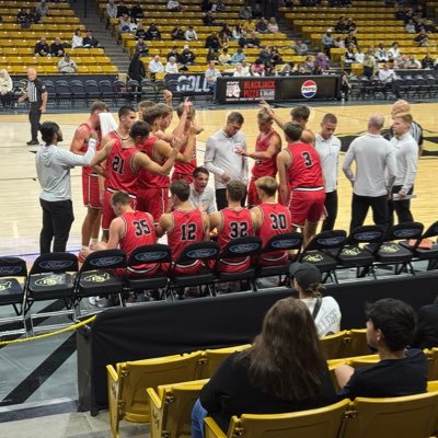 hoopsfan1_jim's profile picture. ✝️family -hoops❤️father -grandfather and Grace College 🏀super fan