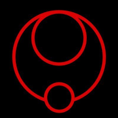 ConciliumD_'s profile picture. We are a disruptive Blockchain ecosystem, we seek to generate intangible value with 3 key aspects, offering the market a fully functional system.
