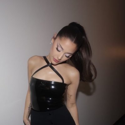 agtheturth's profile picture. ☽ 𝒂𝒓𝒊𝒂𝒏𝒂𝒕𝒐𝒓 𝒔𝒊𝒏𝒄𝒆 𝟐𝟎𝟏𝟒 | 𝒅𝒆𝒇𝒆𝒏𝒅𝒊𝒏𝒈 𝒎𝒚 𝒇𝒂𝒗𝒆𝒔 ☁️ 𝒕𝒉𝒂𝒏𝒌 𝒖, 𝒏𝒆𝒙𝒕 𝒔𝒕𝒂𝒏 | #𝒂𝒖𝒈𝒖𝒔𝒕 | 𝒊𝒇𝒃 | 𝒉𝒆/𝒉𝒊𝒎 ⟡
