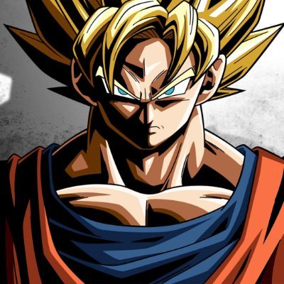 Spectr1L41750's profile picture. Hola