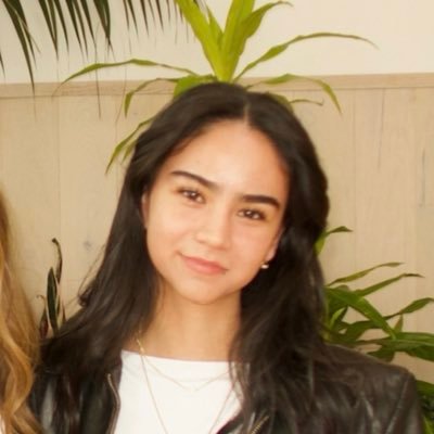 kanomalie's profile picture. building bby