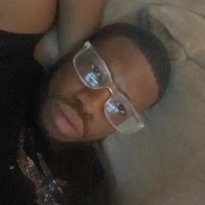 @dlion346