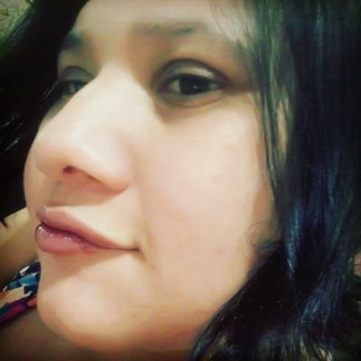 paularo80104351's profile picture. 