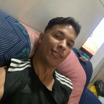 tiquinn83's profile picture. 