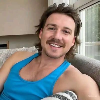 kumaoparty's profile picture. 