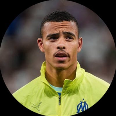 136Olympien's profile picture. « Sans jamais rien lâcher »