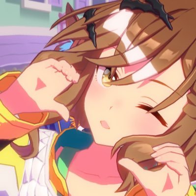 itsautomatic365's profile picture. 🩷💛💚🖤JAMD🖤💚💛🩷