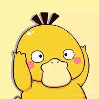 DuckLing (@shengpingma) 's Twitter Profile Photo