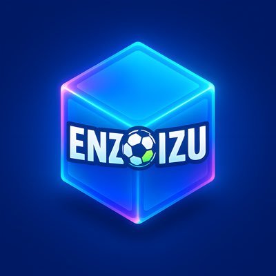 @ENZOIZU