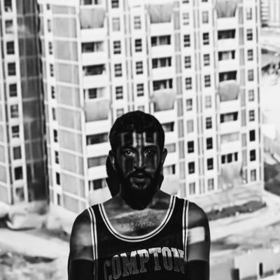 elminbadalov's profile picture. Form changed. The voice continues elsewhere → Theatre Elmin