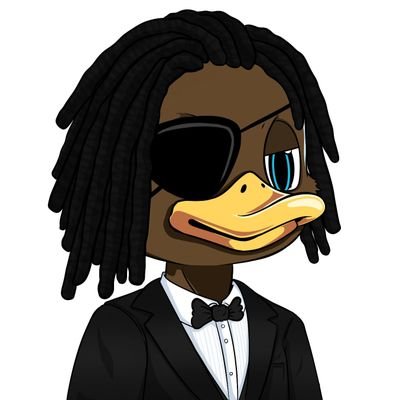 @Deezy_jaey