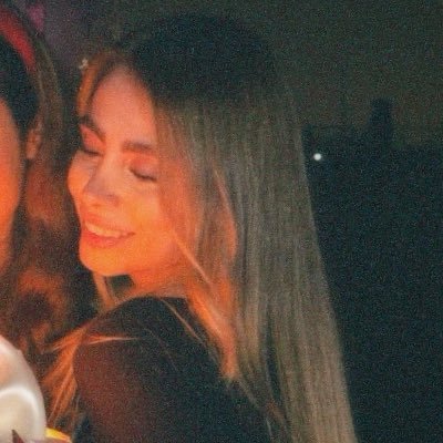 pegaahhhh's profile picture. Just here for the drama and memes