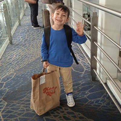 dutcherisaac20's profile picture. 