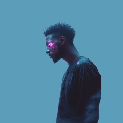 paapimuzik's profile picture. 