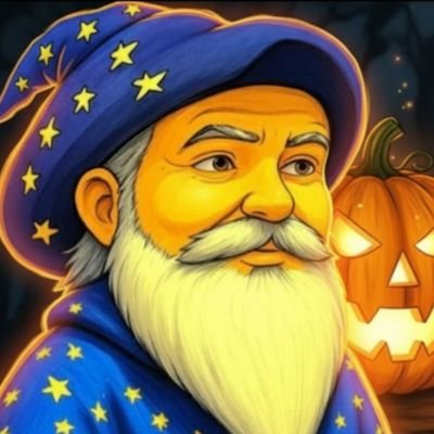 Will_I_AmLegend's profile picture. once upon a time I was falling in love; now I'm only falling apart