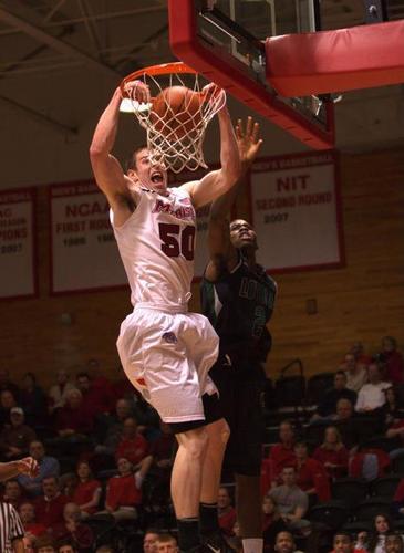 AKemp315's profile picture. Professional #Basketball Player. World Traveler. #TouretteSyndrome. #NoStepsBackwards. Instagram: AdamKemp50.