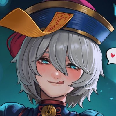 @LillyPadArts