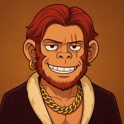 just_a_web3boy's profile picture. 💹
