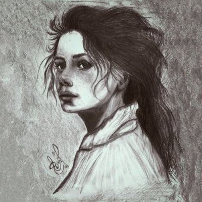 ahmedelartist22's profile picture. .رَبِّ إِنِّي لِمَا أَنزَلْتَ إِلَيَّ مِنْ خَيْرٍ فَقِيرٌ
 {القصص: 24}.🌻🍁........................

Human Resources Generalist