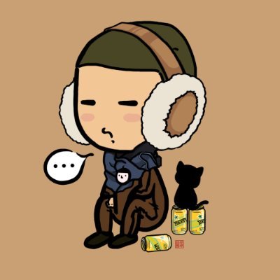 joonumom's profile picture. 남과 다른 한 끗 차이  🐿️
세상에서 가장 못된 벌레는 '대충'이다.
Youtube  @JJoonumom