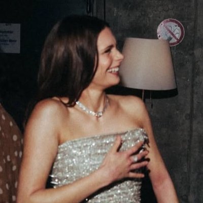 cathfeeling's profile picture. rebekah mikaelson once said that the first rule of truly living is do the thing you are most afraid