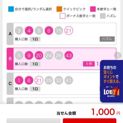 robukundesu's profile picture. 徒然なるまま生きてるだけで丸儲け。