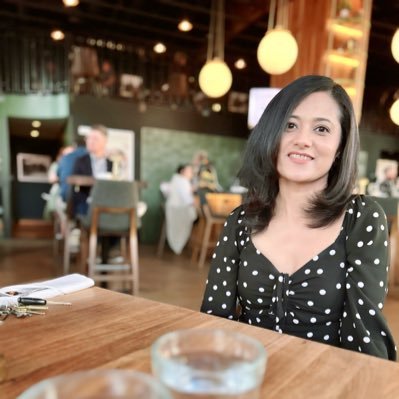 Incognito_River's profile picture. The views expressed here are personal & do not constitute legal advice. Viewing or interacting with this account does not create an attorney-client relationship