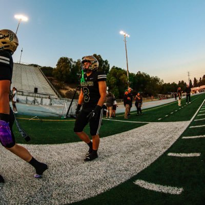 jasonhom8o5's profile picture. 