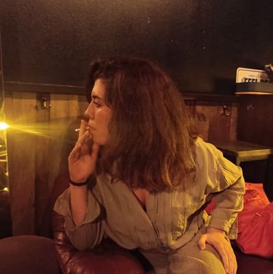 evedonusyoluu's profile picture. /twitter edu 2011~
gazeteci/
ben sermaye düşmanıyım, sermaye de halk düşmanı