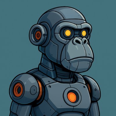 claimupuk's profile picture. Hunter. Droper. Seecker.