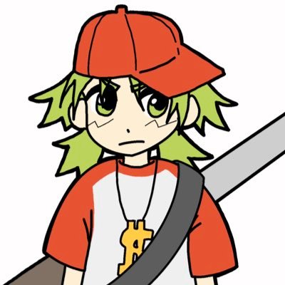 Olio55555さんのプロフィール画像