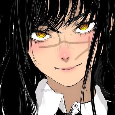 bytewt's profile picture. engineer, artist, polymath and dumb