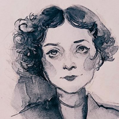 Tihiipiket's profile picture. политик и писательница, #FeministAntiwarResistance https://t.co/7RyP8Q4VX2 🖤 @eviltihiipiket 🖤 данный аккаунт не отражает позицию ФАС