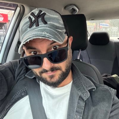 Tlgblt2's profile picture. L'enfer C'est les autres