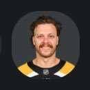 CanucksFan777's profile picture. 