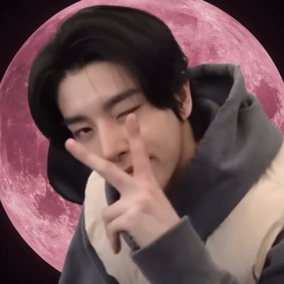 yoyjeen05's profile picture. yayyy