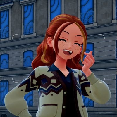 chelrota's profile picture. 22 - she/they - no braincells for myself - Netball, Nintendo, Starkid