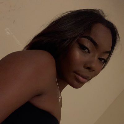 __kau4nx's profile picture. 