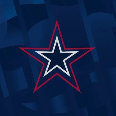 TheUtopianStar's profile picture. Covering The @TBLonX | Graphics Made By @TBLOnX