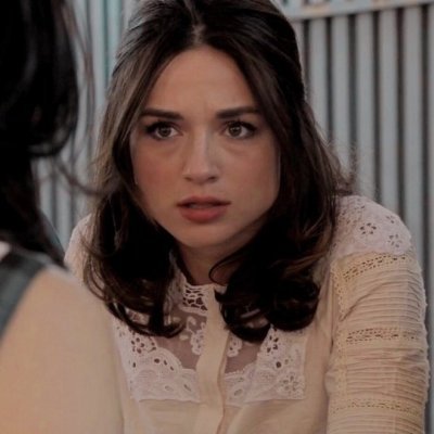 AllisonArgentU's profile picture. daughter is and  mom is @Karakent26, is apart of UGM and is Secretly Ultraman 80 RP Account