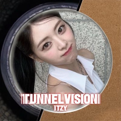 yunaaverseeee's profile picture. life is a piece of cake