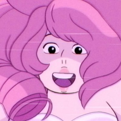 SugarQuartzz's profile picture. 