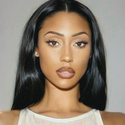minattion_'s profile picture. No sir, not me.