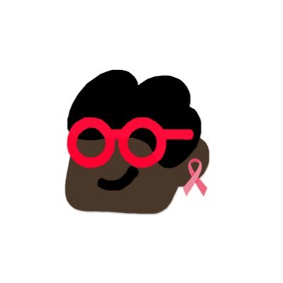 modouaicha023's profile picture. IT guy with no life experience